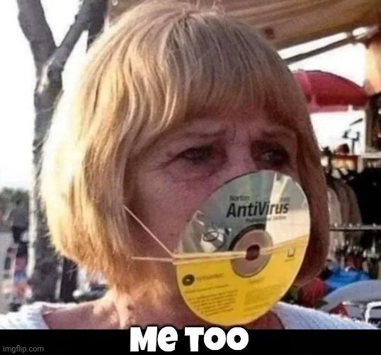 Me too | made w/ Imgflip meme maker