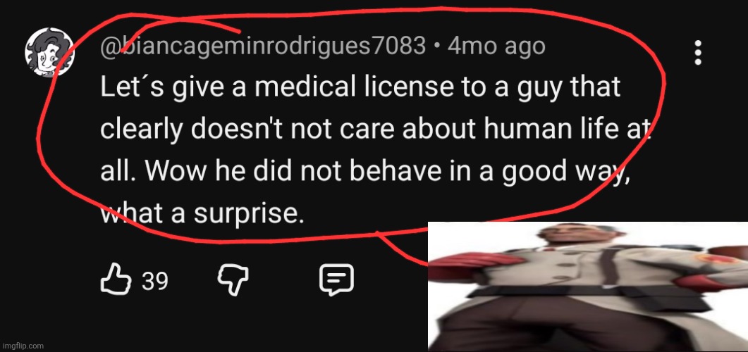 Screenshot_20260513_180557_YouTube.jpg | image tagged in screenshot_20260513_180557_youtube jpg | made w/ Imgflip meme maker