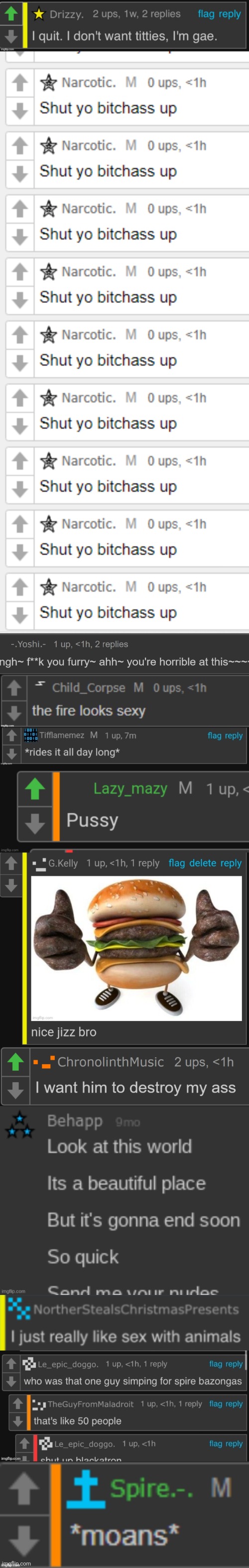msmg | made w/ Imgflip meme maker