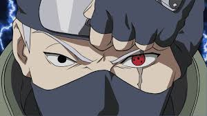 kakashi fact checking Blank Meme Template