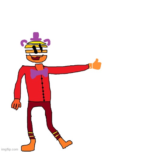 image tagged in ye png | made w/ Imgflip meme maker