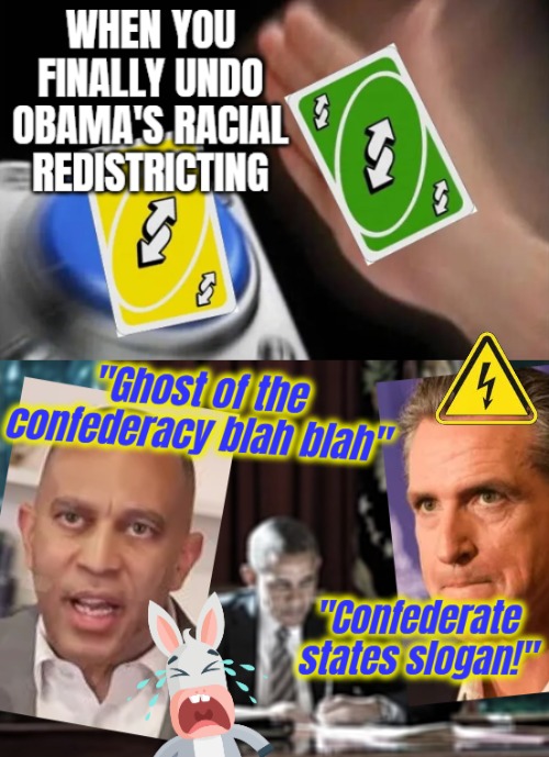 image tagged in politics,democrats,funny,barack obama | made w/ Imgflip meme maker