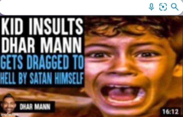 dhar mann meme | image tagged in dhar mann meme | made w/ Imgflip meme maker