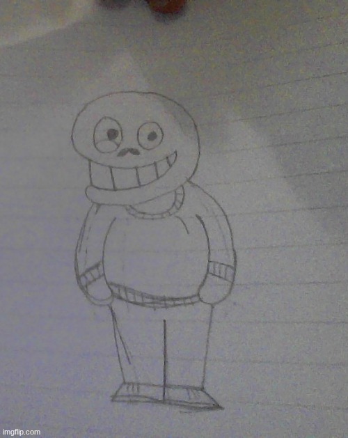 italian an who might be a serial killer maybe. I know its far off from my artstyle but eh | made w/ Imgflip meme maker