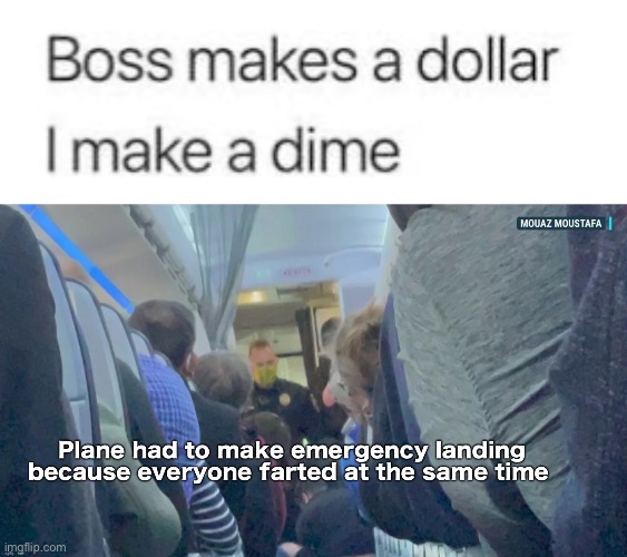 Poetic justice | image tagged in funny,lol | made w/ Imgflip meme maker