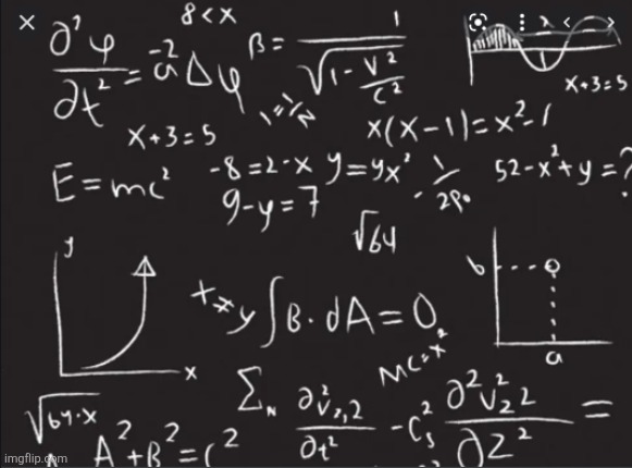 hard math | image tagged in hard math | made w/ Imgflip meme maker