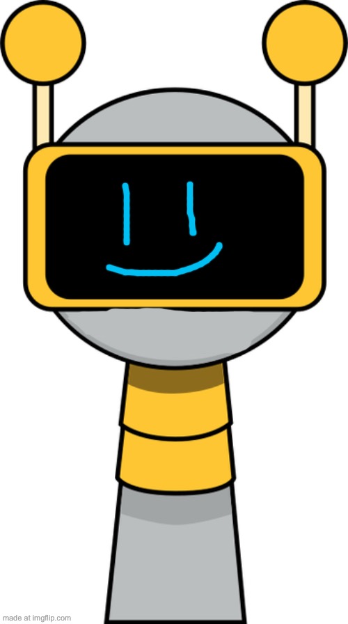 Funboy | made w/ Imgflip meme maker