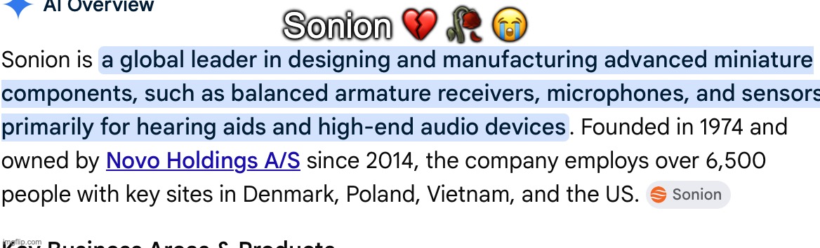 Sonion 💔 🥀 😭 | image tagged in screenshot 2026-05-13 at 6 12 50 pm png | made w/ Imgflip meme maker