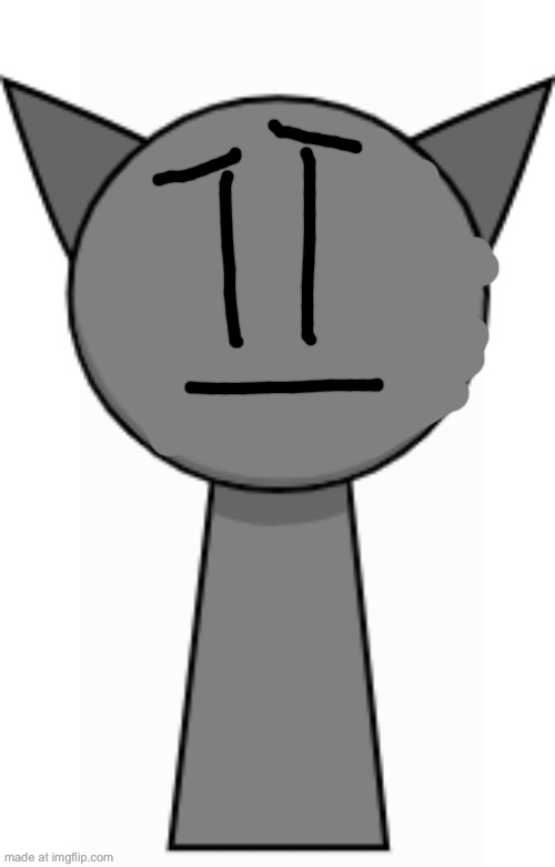 Greay | image tagged in gray | made w/ Imgflip meme maker