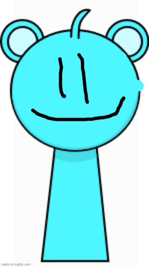 Skye | image tagged in sky sky blue or cyan | made w/ Imgflip meme maker
