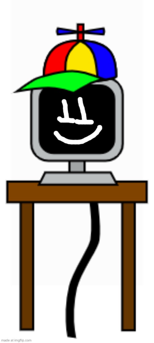 Mr Compmail | image tagged in mr fun computer | made w/ Imgflip meme maker