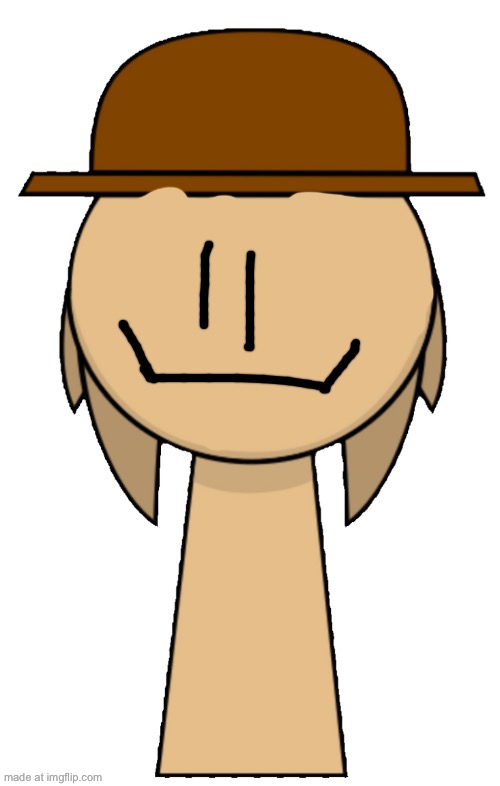 Beige | image tagged in tunner tan | made w/ Imgflip meme maker