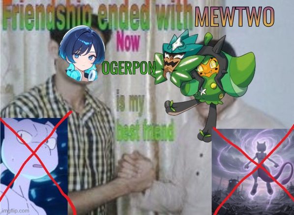 ogerpon meme.png | image tagged in ogerpon meme png | made w/ Imgflip meme maker