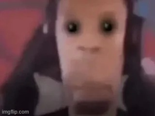 didnt botslayer just say he wasnt suicidal | made w/ Imgflip meme maker