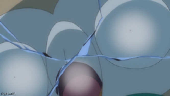 250px-Rowlet_Fourth_Wall_Break_SM055.png | image tagged in 250px-rowlet_fourth_wall_break_sm055 png | made w/ Imgflip meme maker