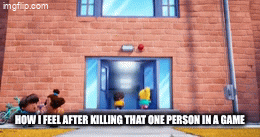 relatable - Imgflip