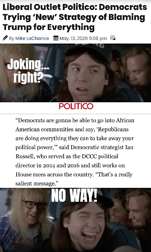 OMG!!! Babylon Bee satire becomes reality XD | Joking... right? No way! | image tagged in democrats,politics,republicans,wait a minute,news | made w/ Imgflip meme maker