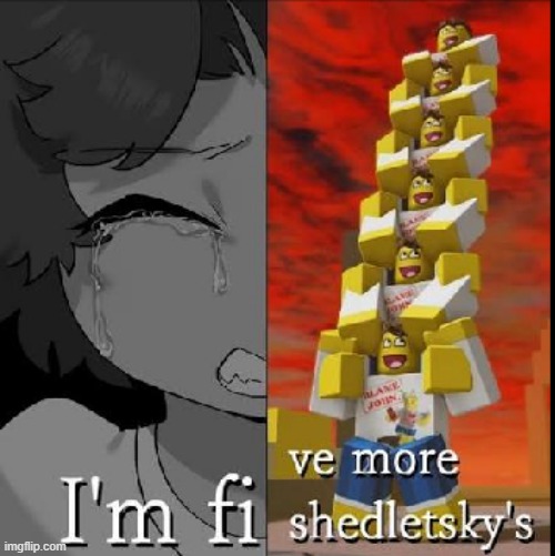 Снимок экрана 2026-05-06 120336.png | image tagged in 2026-05-06 120336 png | made w/ Imgflip meme maker
