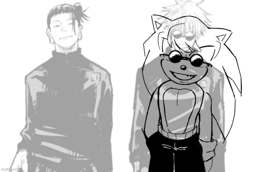 I'm too lazy to finish this | made w/ Imgflip meme maker