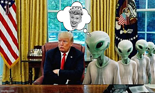 You are just the apprentice | image tagged in you are just the apprentice,space brain,intruding aleins,no anal probe just take his pants,he lies 100 percent | made w/ Imgflip meme maker