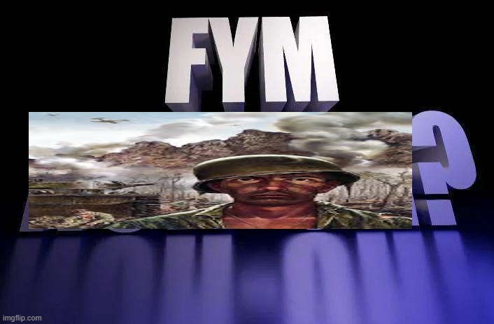 Fym nuh-uh? | image tagged in fym nuh-uh | made w/ Imgflip meme maker