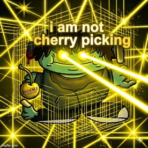 needsjuice shitpost | image tagged in shitpost | made w/ Imgflip meme maker