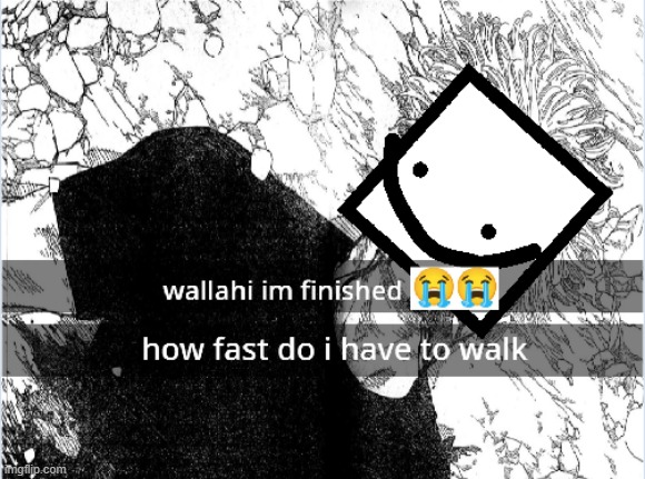 Снимок экрана 2026-05-14 131437.png | image tagged in 2026-05-14 131437 png | made w/ Imgflip meme maker