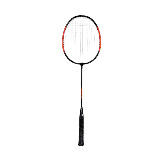 Racket Blank Meme Template