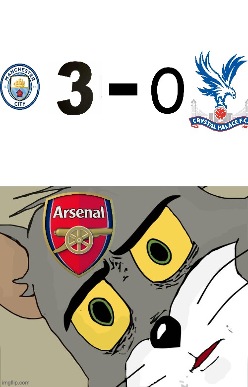 image tagged in blank white template,memes,unsettled tom,football | made w/ Imgflip meme maker