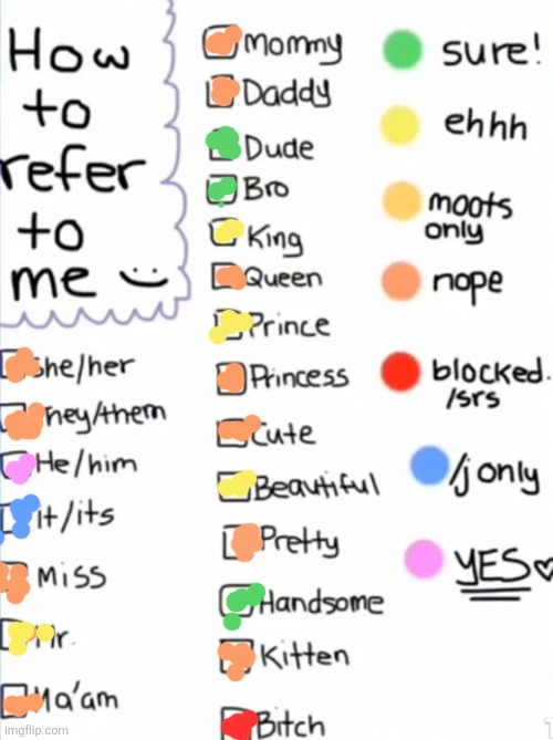 Refer to me | image tagged in refer to me | made w/ Imgflip meme maker