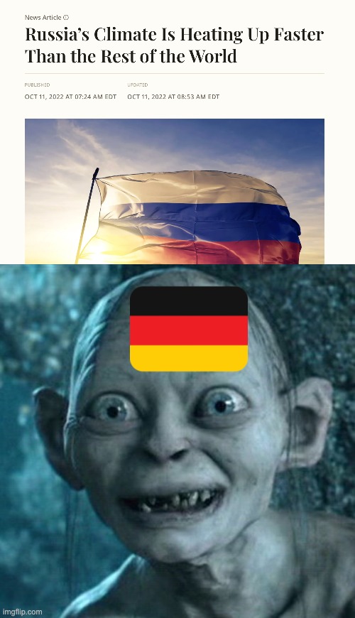 image tagged in memes,history,germany,climate change,soviet union,invasion | made w/ Imgflip meme maker