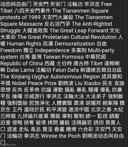 Screenshot_20260514_071606_Samsung Internet.jpg | made w/ Imgflip meme maker