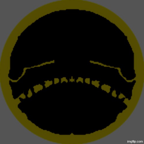 images (41).png | image tagged in images 41 png | made w/ Imgflip meme maker
