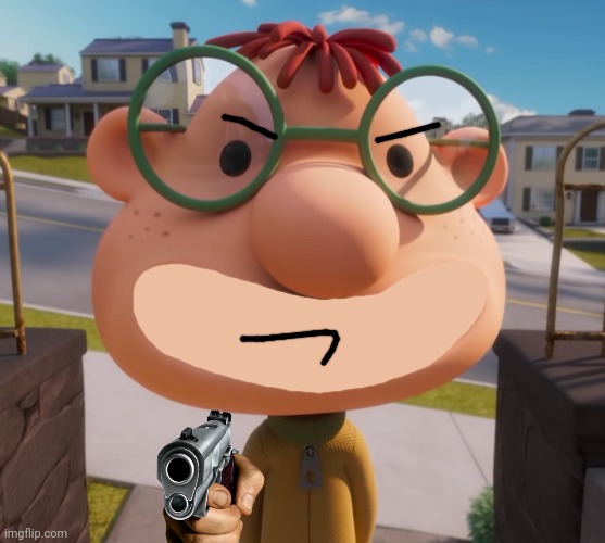 3d fregley meme | image tagged in 3d fregley meme | made w/ Imgflip meme maker