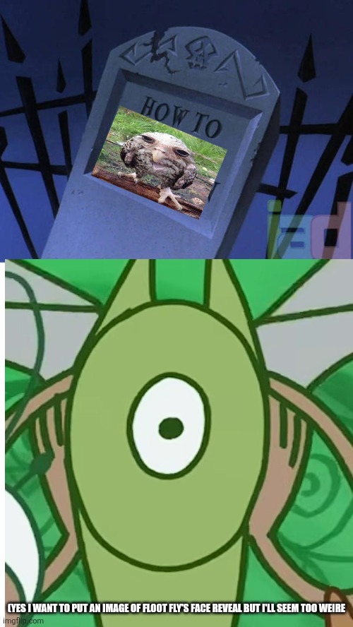 Ruin This Fill In Meme!!!!!!!!!!!!!!!!!!!!!!!!!!!!!!!!!!!!! #625 | (yes I want to put an image of floot fly's face reveal but I'll seem too weire | image tagged in ruin this fill in meme 625 | made w/ Imgflip meme maker