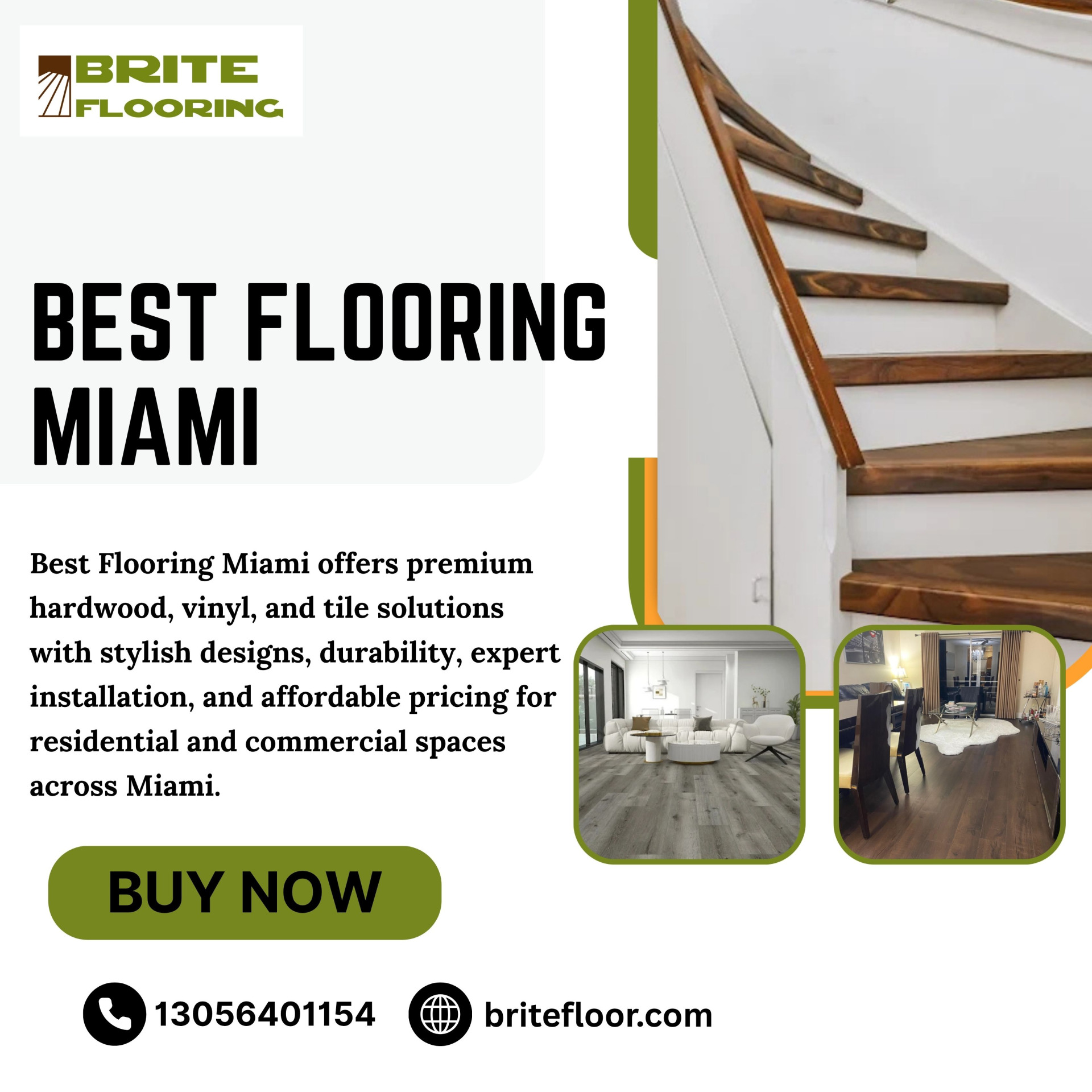 Best Flooring Miami Blank Meme Template