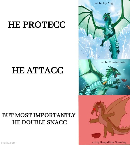 Turtle: | image tagged in images,i stole,from,the,internet,mehehe | made w/ Imgflip meme maker