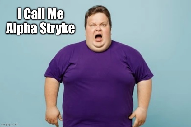 arrvvg.jpg