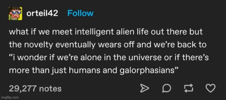 image tagged in this-is-probably-what-would-happen-to-earth-and-erid-after-v0-2p | made w/ Imgflip meme maker