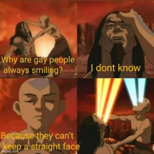 Avatar | image tagged in img_2653 jpeg | made w/ Imgflip meme maker