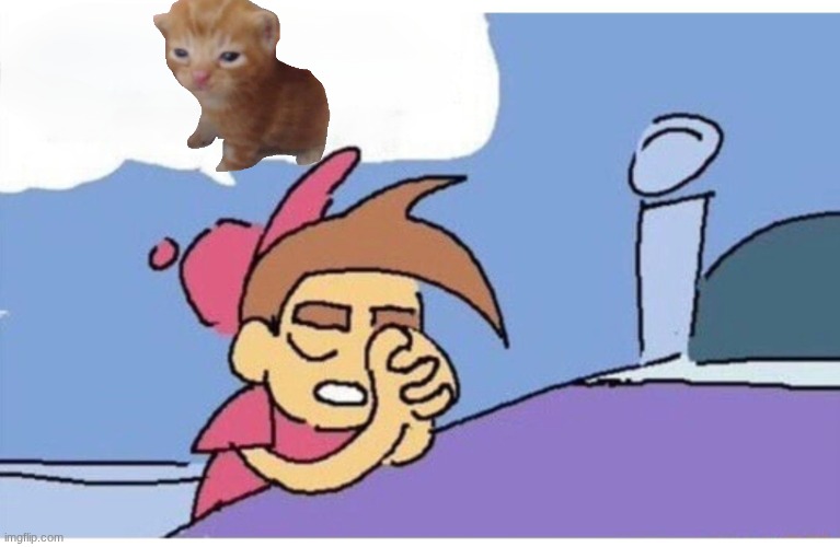 Please God let this happen because it would be so funny Empty | image tagged in please god let this happen because it would be so funny empty | made w/ Imgflip meme maker