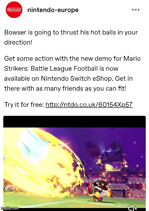 I wish this was fake but it's not | image tagged in bowser,balls,sex jokes,nintendo,dark humor,out of context | made w/ Imgflip meme maker