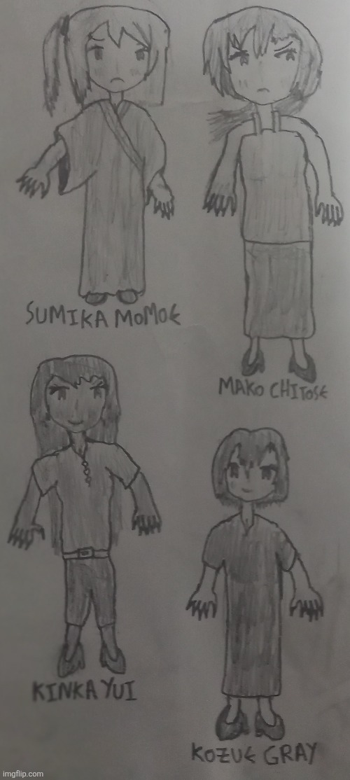 image tagged in memes,milf,mother,puella magi madoka magica | made w/ Imgflip meme maker