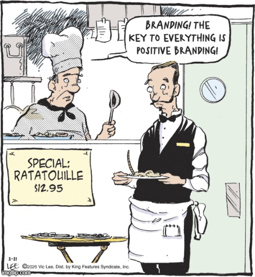 Pardon My Planet | image tagged in comics | made w/ Imgflip meme maker