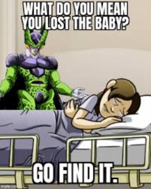 Image title | image tagged in image tags | made w/ Imgflip meme maker
