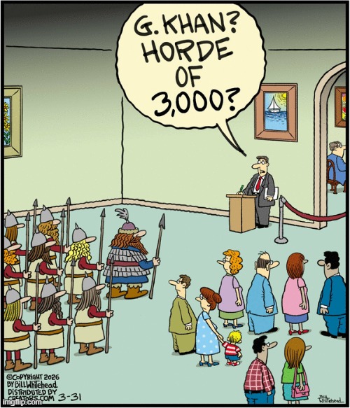 Free Range | image tagged in comics | made w/ Imgflip meme maker