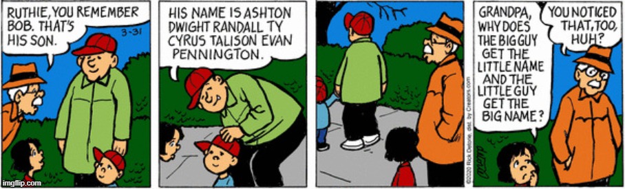One Big Happy | image tagged in comics | made w/ Imgflip meme maker