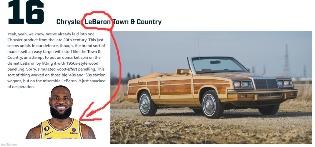 LEBRAAAAAAN | image tagged in screenshot 2026-05-14 101559 png | made w/ Imgflip meme maker