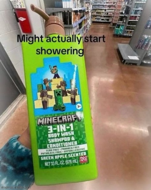 W | image tagged in unnamed 89 jpg | made w/ Imgflip meme maker