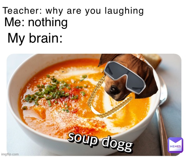 image tagged in why are you laughing | made w/ Imgflip meme maker